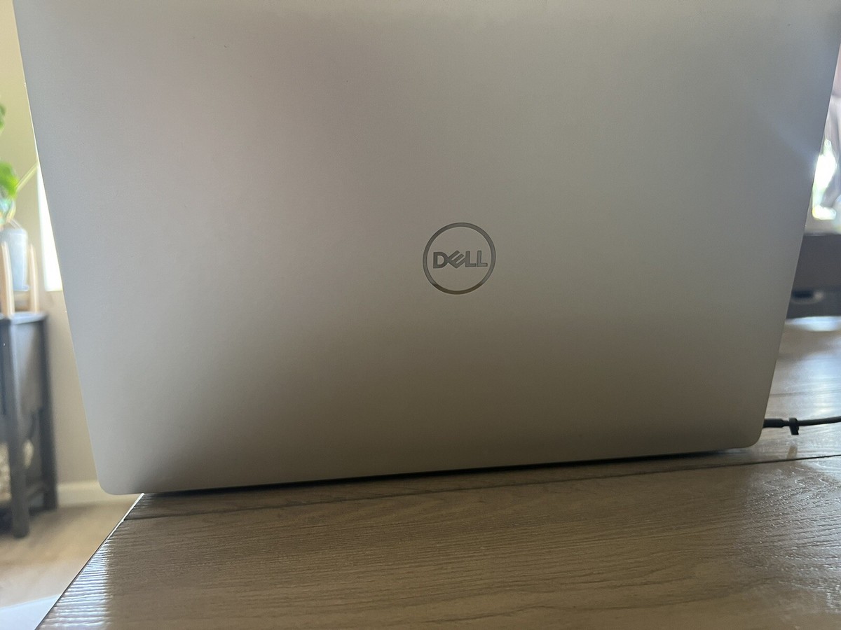 DELL intel i7 4790 SSD240G office付き Refurbished: Dell OptiPlex 9020 Mini Tower 4th Gen Intel