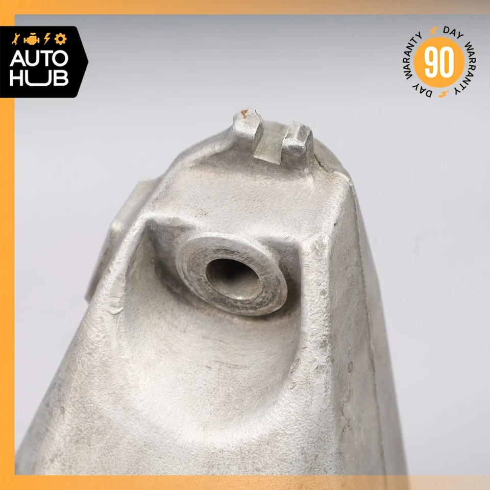 Soporte de montaje lateral derecho motor motor motor mercedes r129 300sl sl320 90-97 fabricante de equipos originales Foto 2 de 4