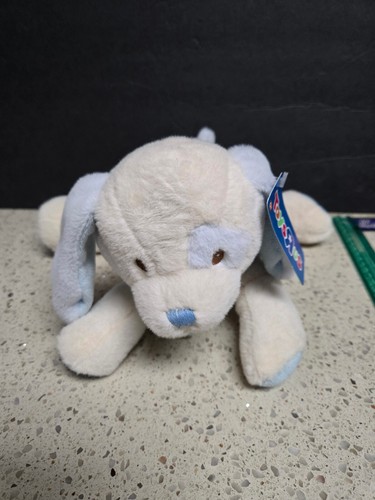 Wild Republic Audubon Bird, Rondine Con Autentico Suono D'uccello, Peluche, Giocattolo Per Uccelli Per Bambini E Birdwatcher, 18 Cm - Foto 7