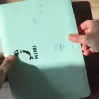 Video 1 of 1
