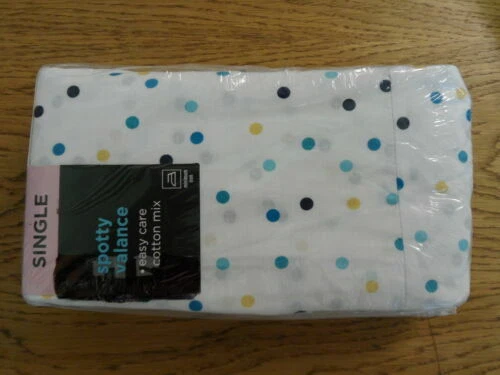 Asda Home Bedding