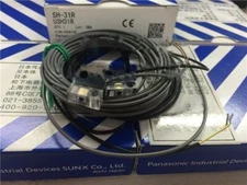 1pc new Panasonic SH-31R SH-31RD SH-31RP0