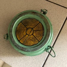 FILTRE A AIR POUR MOTEUR BERNARD w110 etc....