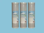 Liff NCP1 / NDL2 / NP1 / MX1 Compatible Replacement Water Filter Cartridge X 3