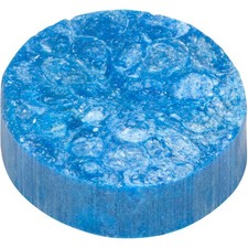 Big D 685 Non-Para Urinal Toss Block Clean Breeze