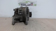 Alternateur Nissan MICRA