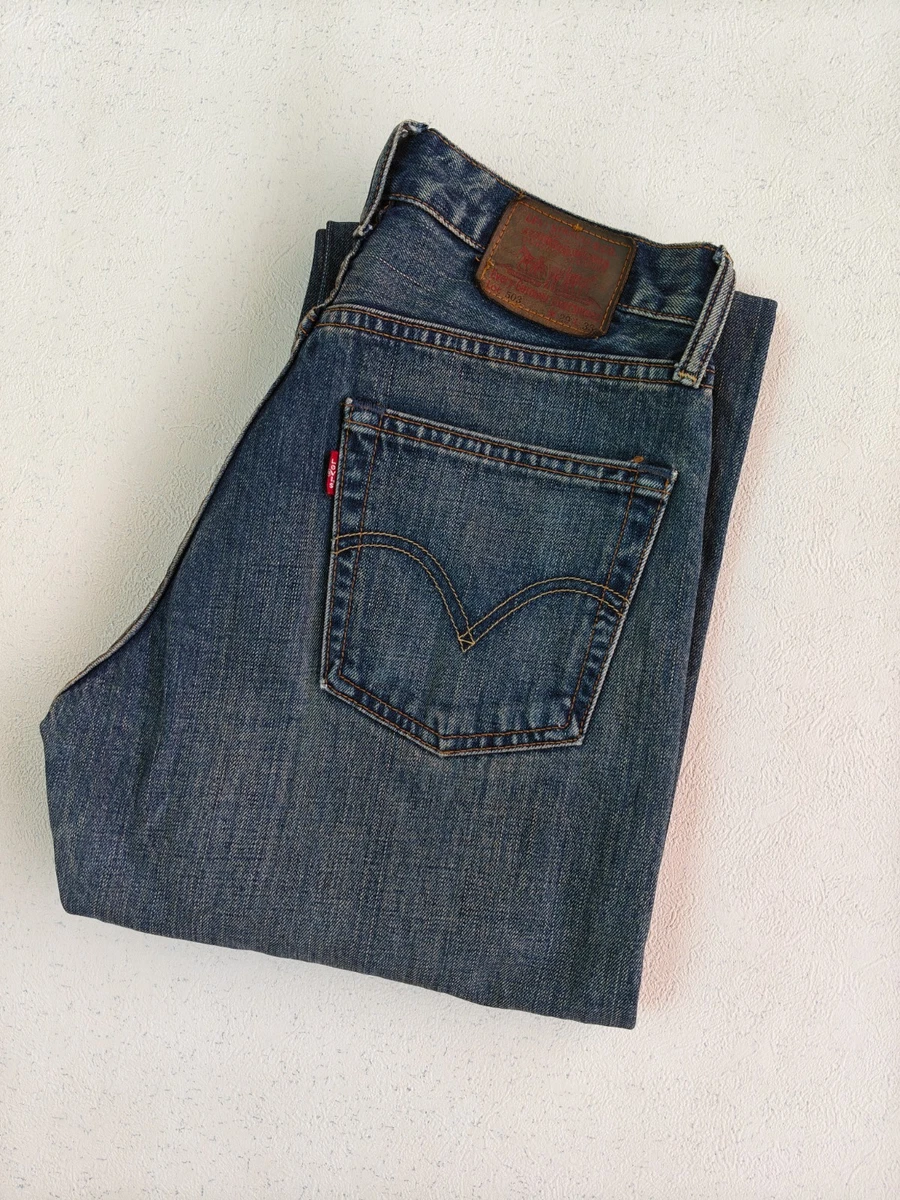 Levi'S 503 Jeans for Men for sale | eBay
