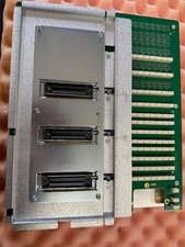 GE VOLUSON PIRII 5427038-2