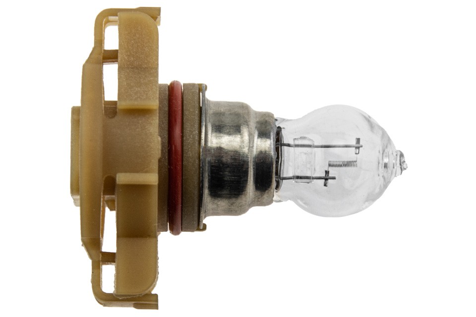 ✅Fits NTY EZ-PS24W (PACK OF 10) BULB PS24W  ⭐UK Seller⭐