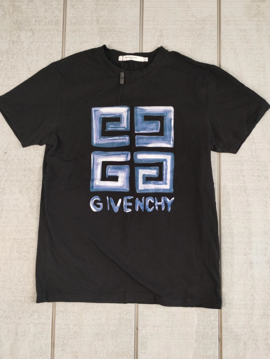 Givenchy Shirts for Men for sale | eBay