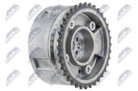 NTY RKZ-HY-017 Nockenwellenversteller FüR Hyundai KIA