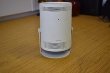 Samsung The Freestyle SP-LSP3BLA full HD HDR smart projector - FAULTY #771
