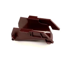 GROUND COFFEE CHUTE 3370065311 - Genuine OEM Replacement Part