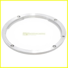 Replacement Lens Mount Bayonet for Mamiya 6 MF. Mamiya Six spare part