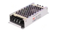 39, 6W 9-36VDC 3, 3VDC Iwyj 12A Dc/Dc Wandler RSD-60G-3.3