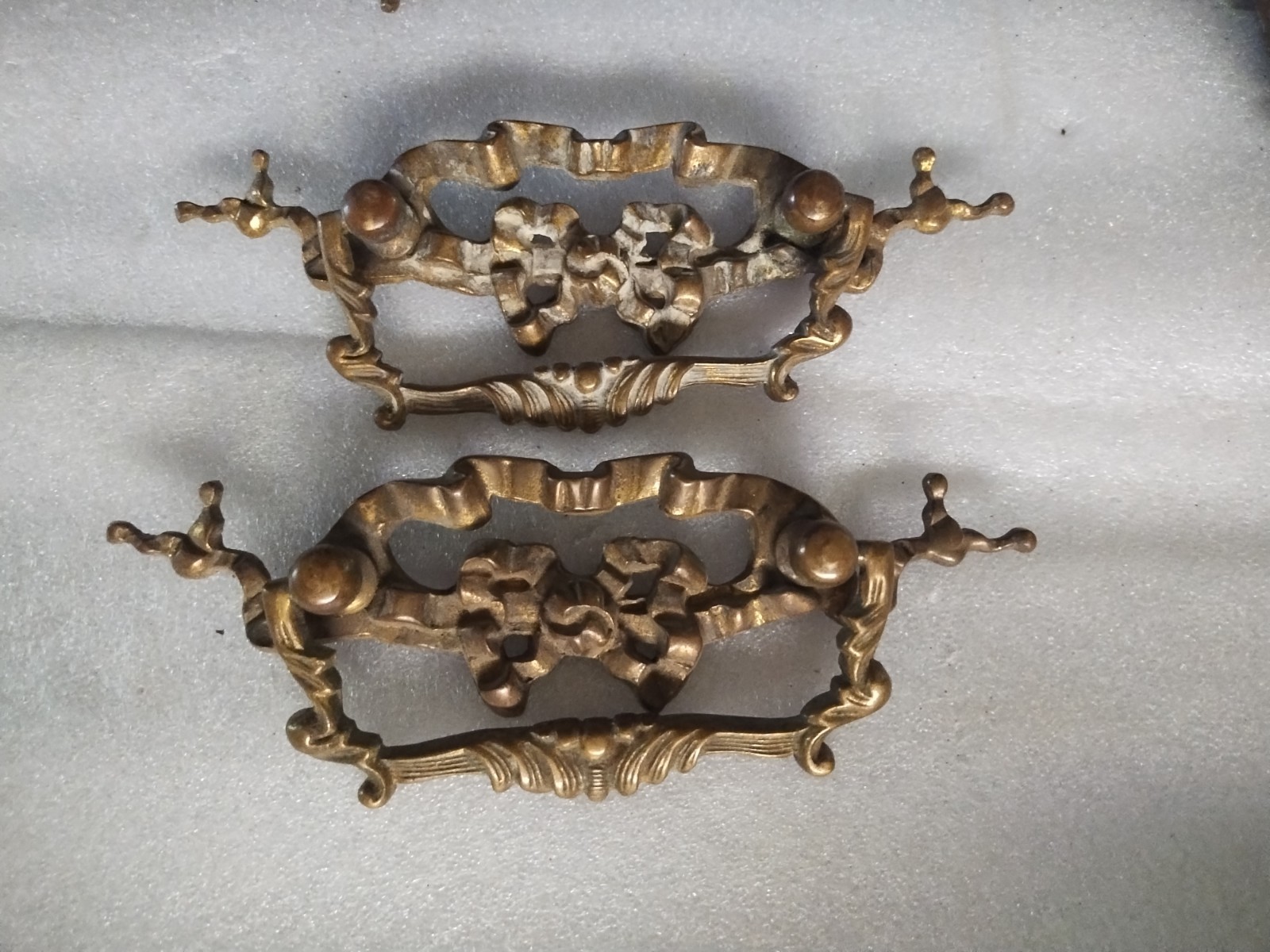Large 6