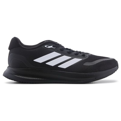 Adidas Run Falcon 5 Men s Running Shoe Sneaker Athletic Footwear Trainers #000