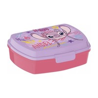 Disney Lilo Und Stitch Angel Lustige Brotdose