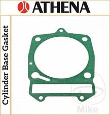 Piaggio MP3 500 LT i.e Sport ABS 2015-2016 Athena Cylinder Base Gasket 0.8mm