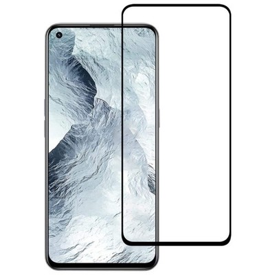 Screen Protector for Nokia G20 / G50 / G300 / Motorola Moto E40 / Honor X30 Max