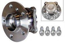 Roulement de roue Mini MINI CLUBMAN