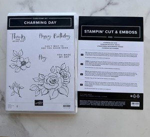 Stampin Up | eBay
