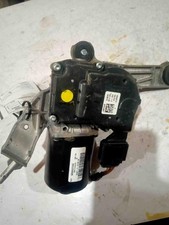 2013-2019 Ford Escape Front Right Hand Passenger Side Windshield Wiper Motor Oem