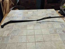 MAZDA 5 CR19 Scheibenwischer vorne A7129 2.00 Diesel 81kw 2006 18243566