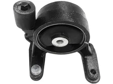 For 2006-2012 Toyota RAV4 Engine Mount 95123TMVN 2011 2008 2007 2009 2010