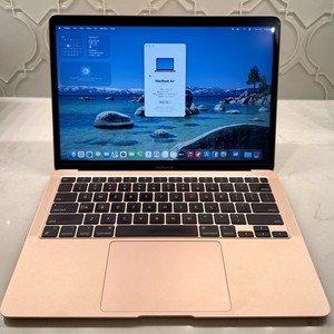 MacBook Air M1 16GB 512GB | eBay