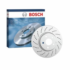 Bremsscheiben für Mercedes W204 C204 W212 A207 C207 W222 V222 X222 ab 10-> Bremsscheiben für Mercedes W204 C204 W212 A207 C207 W222 V222 X222 ab 10->