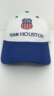 Union Pacific Team Houston Hat