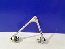 JAGUAR F-TYPE Coupe X152 Vorderer oberer Querlenker rechts 9479-A 3.00 34219357