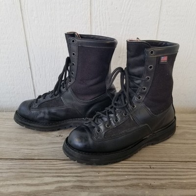 Danner Acadia Mens Goretex 200G Insulated Waterproof Tac Boots 8