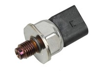 Metzger 0906384 Sensor, Kraftstoffdruck FüR Jeep MERCEDES-BENZ