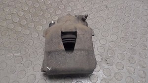 Bremssattel Vorne Links VW Polo 1.4 TDI 9 N 12 Monate Garantie Sofortversand