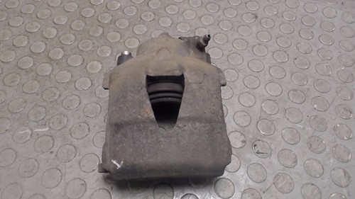 Bremssattel Vorne Links VW Polo 1.4 TDI 9 N 12 Monate Garantie Sofortversand