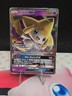 Jirachi GX 79/236 Unified Minds Ultra Rare Holo Pokemon Card NM