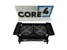 EMC 100-572-016-01 ISILON A200/A2000/H500 FAN TRAY