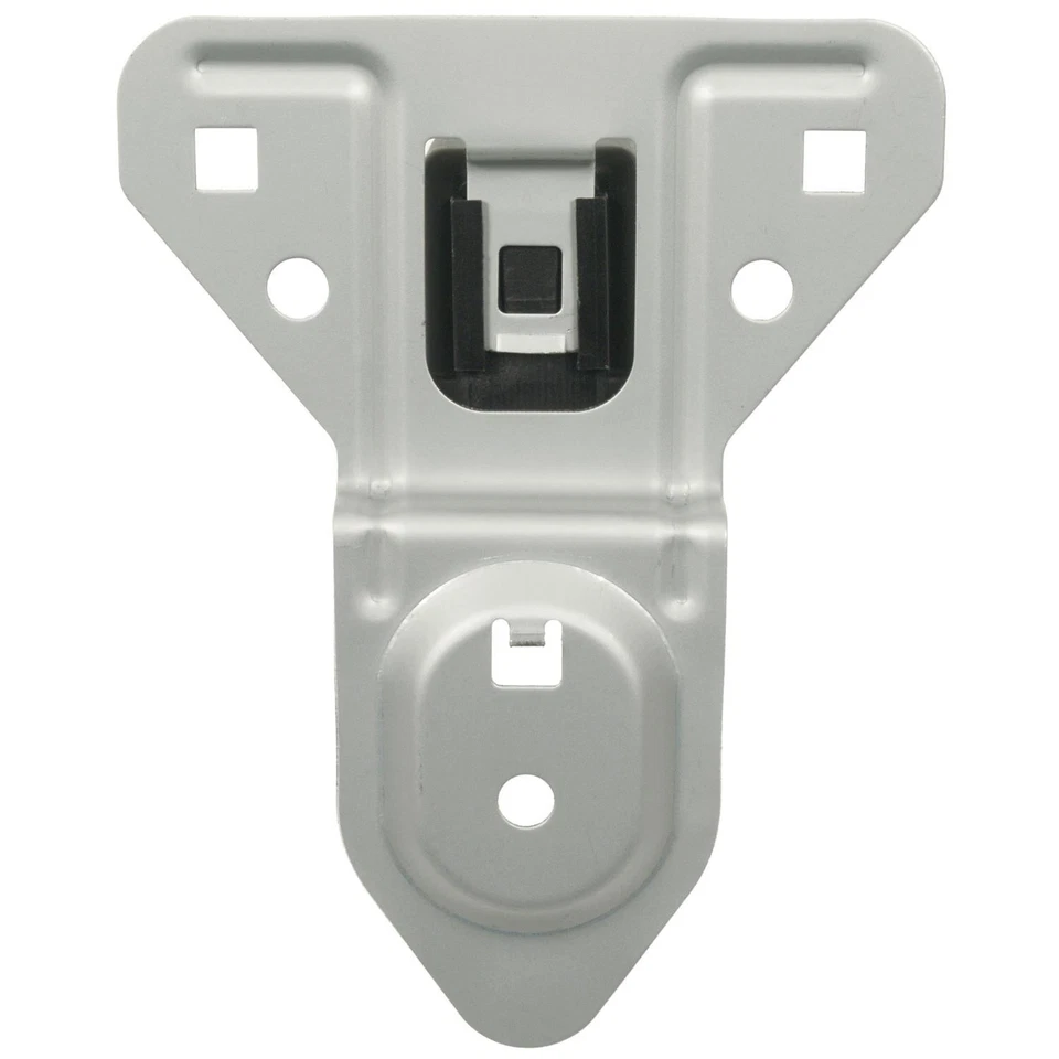 Реле впрыска топлива для Subaru Forester 2002-2005 годов выпуска SMP 2002 2003 2004 2005 годов выпуска - Изображение 2 из 4