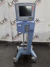 CareFusion Avea Ventilator