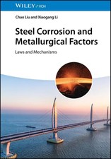 Steel Corrosion and Metallurgical Factors | L...
