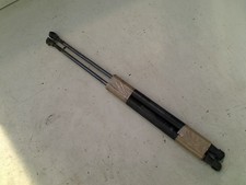 Verin de hayon / de capot Fiat PUNTO EVO