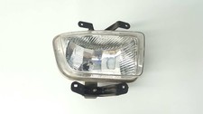 92202070 NEBELSCHEINWERFER RECHTS / 540525 FÜR KIA PICANTO 1.1 ACTIVE
