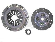 Kit d'embrayage Kia PREGIO