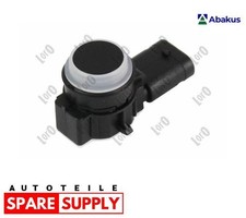 SENSOR, EINPARKHILFE F&Uuml;R MERCEDES-BENZ W176 C190 ABAKUS 120-01-023 PASST HINTEN