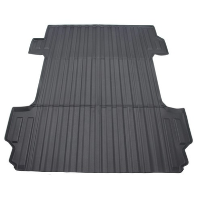 #ad Truck Bed Mat For 2020 2025 Silverado Sierra 2500HD 3500 HD 6.8FT $59.99