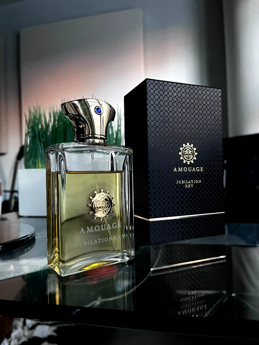 amouage jubilation products for sale | eBay