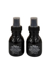 Davines 2 Pack OI All in One Milk, 1.69 Fl oz