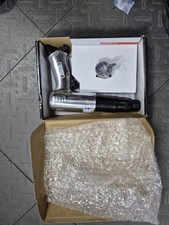 Ingersoll Randair Hammer Long Barrel Ingersoll Randair Hammer Long Barrel